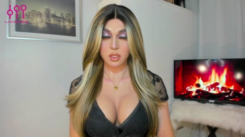 thealmightygoddess  29-11-2022